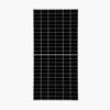 Panel solar LONGI 585 W BIFACIAL Monocristalino Hi-MO X6