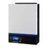 Inversor Híbrido 5000 W 48 V Voltronic Axpert VMIII