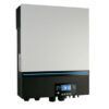 Inversor Hibrido AXPERT MAX 7200 W 48 V 80A 2 MPPT