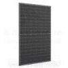 PANEL SOLAR 600 W JA Solar 132 CELULAS bifacial