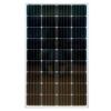 Panel Solar 160 W 12 V monocristalino