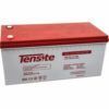 Batería Tensite GEL 12 V 250 Ah