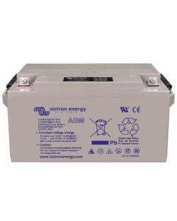 Batería Victron Energy AGM 12V 90Ah