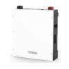 Batería Litio 5.1 kWh Dyness DL5.0C 100A 48 V MURAL