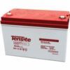 Batería Tensite AGM 12 V 100 Ah