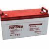 Batería Tensite AGM 12 V 150 Ah