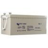 Batería Victron Energy GEL 12 V 220 Ah