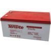 Batería Tensite GEL 12 V 300 Ah