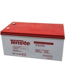 Batería Tensite GEL 12V 300Ah