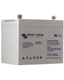 Batería GEL 12 V 66 Ah Victron Energy