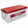 Batería Tensite GEL 12 V 300 Ah