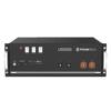 Batería Litio 4.8 kWh Pylontech US5000 48 V