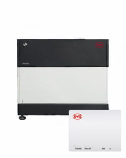 Batería Litio 48 V BYD B-Box Premium LVS 4 kWh