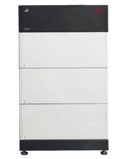 Batería Litio BYD B-Box HVM Premium 8.3 kWh