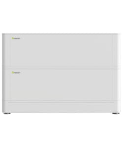 Batería Litio Growatt ARK LV 5.1 kWh 48 V