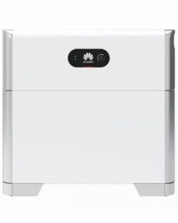 Batería Litio Huawei Luna2000 15 kWh + BMS Batería Litio Huawei Luna2000 15 kWh + BMS