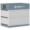 Batería Litio Pylontech Force H1 7.1 kWh