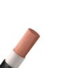 Cable Negro 16 mm² SOLAR PV ZZ-F de Top Cable