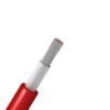 Cable Rojo 16 mm² SOLAR PV ZZ-F de Top Cable
