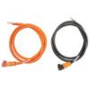 Cables Tensite Potencia TS-L5000/LV Batería-Inversor