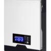 Inversor Cargador MPPT 1000 W 12 V Voltronic AXPERT