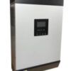 Inversor híbrido 3Kva 24 V PWM 50A/70 V VPK