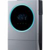 Inversor Cargador Híbrido Voltronic Axpert VM IV 6 kW 48 V