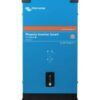 Inversor Victron Phoenix Smart 12 V 2000VA