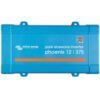 Inversor Victron Phoenix 12 V 375VA