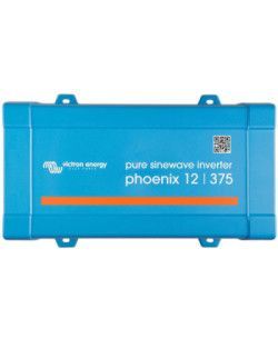 Inversor Victron Phoenix 12 V 375VA Inversor Victron Phoenix 12 V 375VA