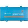 Inversor Victron Phoenix 12 V 500VA