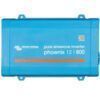 Inversor Victron Phoenix 12 V 800VA