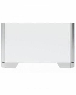 Módulo Batería Litio Huawei Luna2000 5 kW-E0