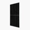PANEL SOLAR 600 W 144 CELULAS N TYPE 4.0 JA Solar