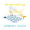 Tarifas de luz, batería virtual, monedero virtual