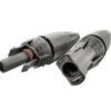 Conectores Weidmuller PVStick