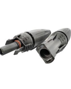 Conectores Weidmuller PVStick