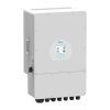 INVERSOR Deye 40 kW 400 V HP3 HV Hibrido Plus Red Vertido 0