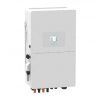 Inversor Deye sun 20 kW 400 V híbrido HP3 hv