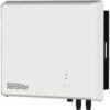 Inversor Híbrido Tensite 5 kW Monofásico AH5M-2