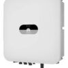 Inversor Huawei SUN2000-6KTL-LB0-L1 6000 W