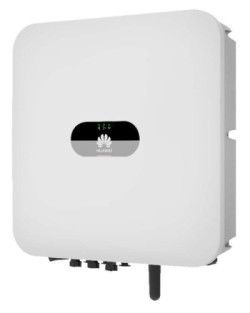 Inversor Huawei SUN2000-2KTL-L1 2000W