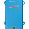 Inversor Victron Multiplus 12 V 1600VA 70+16A