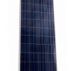 Panel Solar 160 W 12 V Policristalino +energy