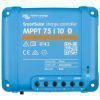 Regulador MPPT 75 V 10A Victron Smart Solar
