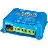 Regulador MPPT Blue Solar 75 V 15A Victron