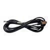Cables comunicación batería inversor DC solar Pylontech dyness Tensite kiro solar