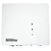 Inversor de Red Tensite 5 kW Monofásico AR5M-2