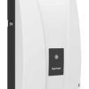 Inversor Híbrido Ingeteam Ingecon Sun Storage 6TL M