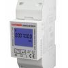 VATÍMETRO SDM230-Modbus PRO MONOFÁSICO Tensite